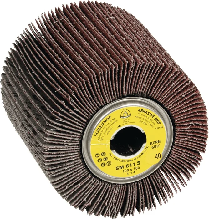 glogner-shop-1202607221530082939298