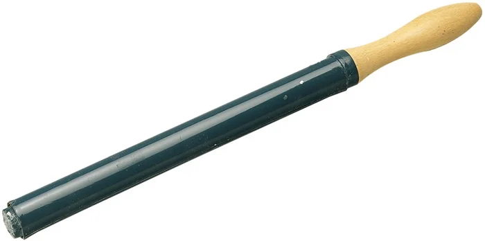 glogner-shop-1202607221531572939481