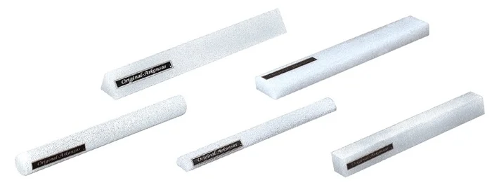 glogner-shop-1202607221532292939540
