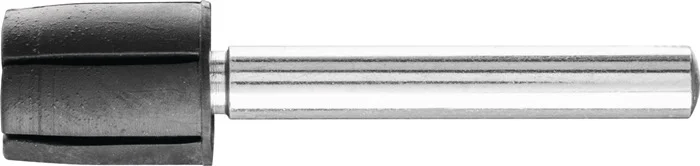 glogner-shop-1202607221534312939771