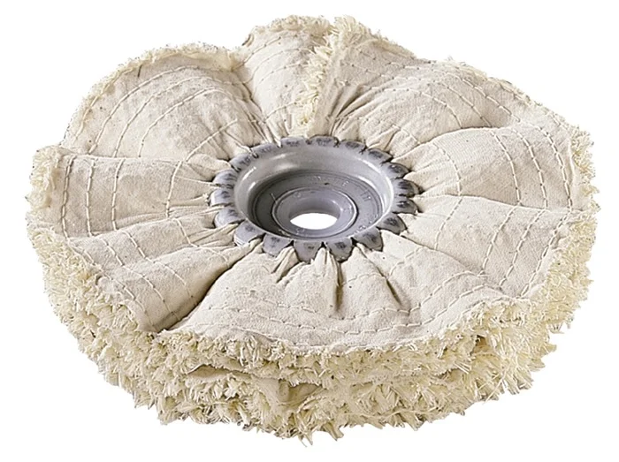 glogner-shop-1202607221535542939943