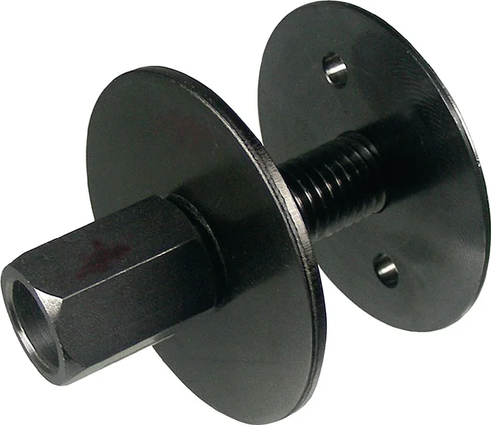 glogner-shop-1202607221536342940022