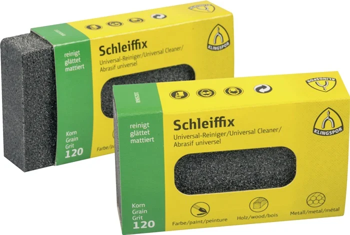 glogner-shop-1202607221539162940316