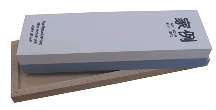 glogner-shop-1202607221543482940836