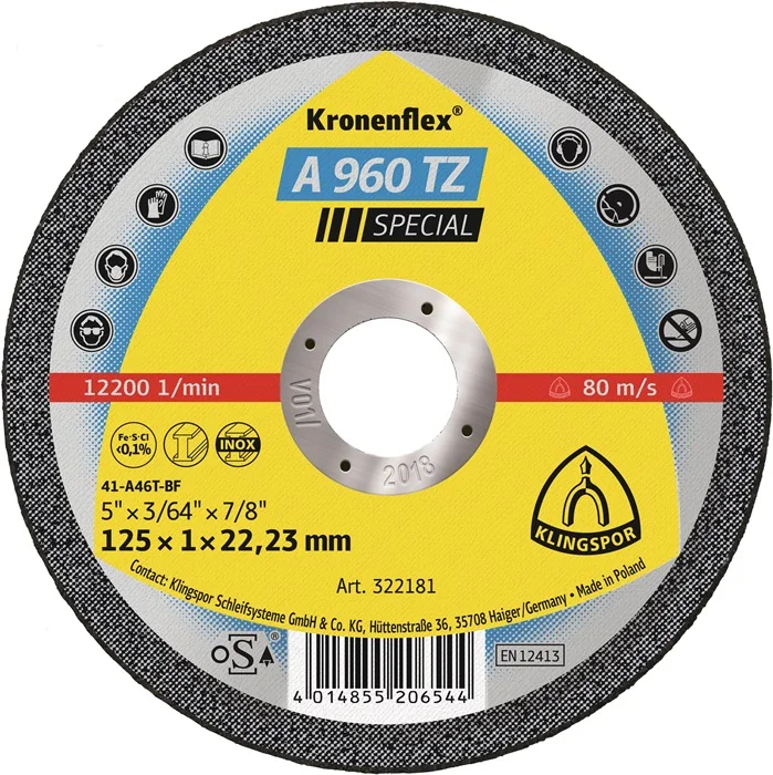 glogner-shop-1202607221543482940837