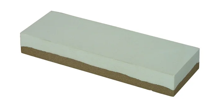 glogner-shop-1202607221544152940885