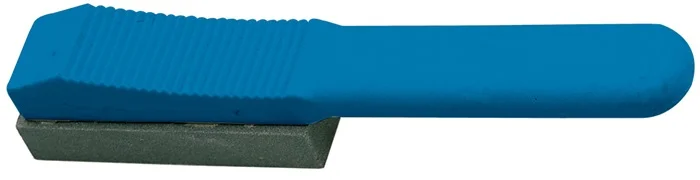 glogner-shop-1202607221545132940994