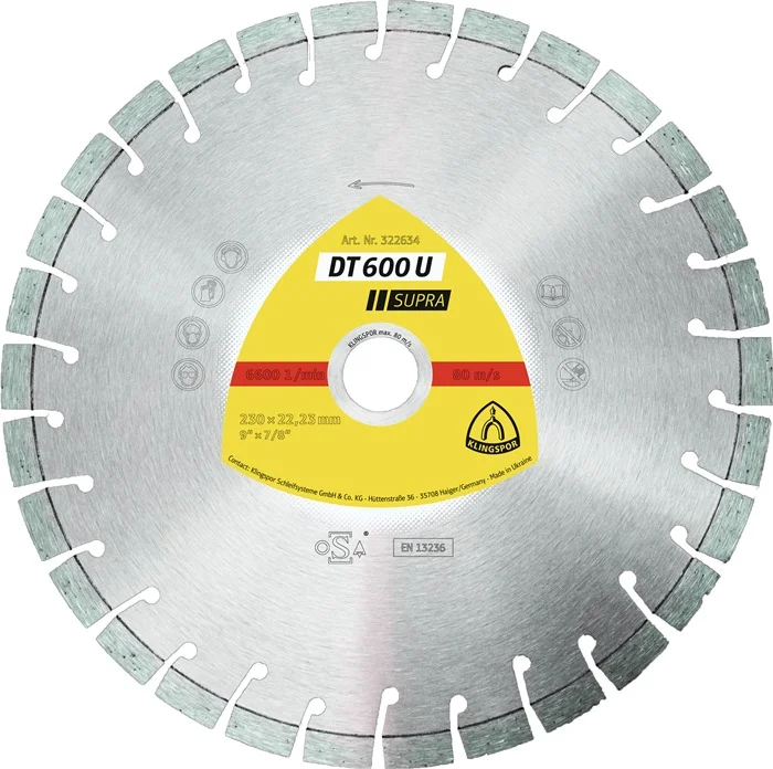 glogner-shop-1202607221547152941195