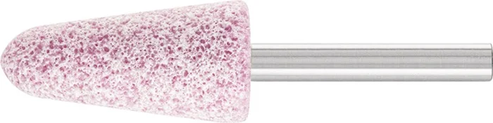 glogner-shop-1202607221547412941237