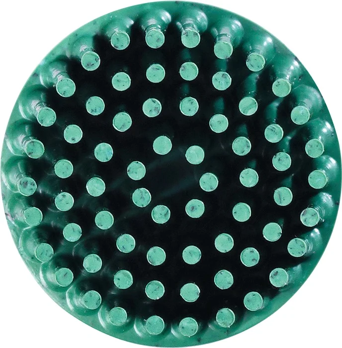 glogner-shop-1202607221550442941504