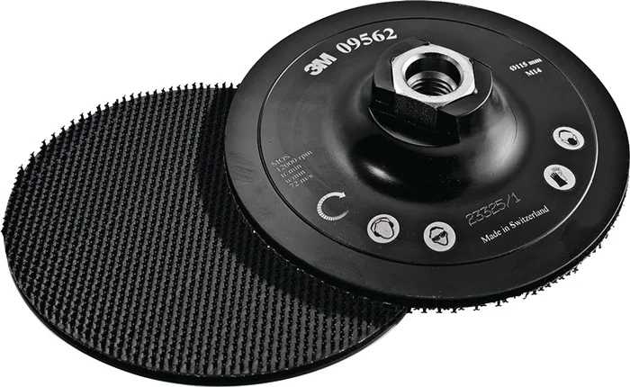glogner-shop-1202607221551072941531