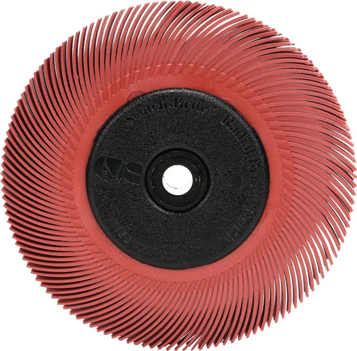 glogner-shop-1202607221551192941550