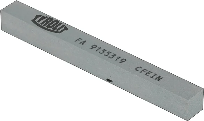 glogner-shop-1202607221605032942772