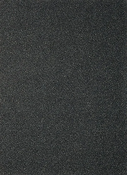 glogner-shop-1202607221608592943151