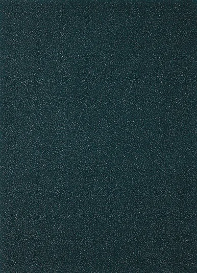 glogner-shop-1202607221609542943239
