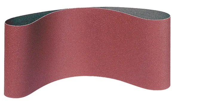 glogner-shop-1202607221612412943502