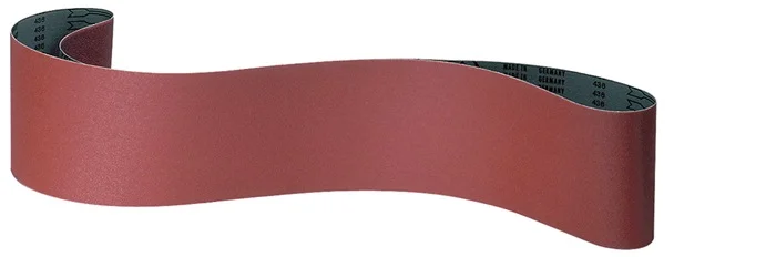 glogner-shop-1202607221613292943590