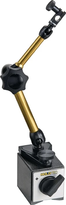 glogner-shop-1202607221617532943981