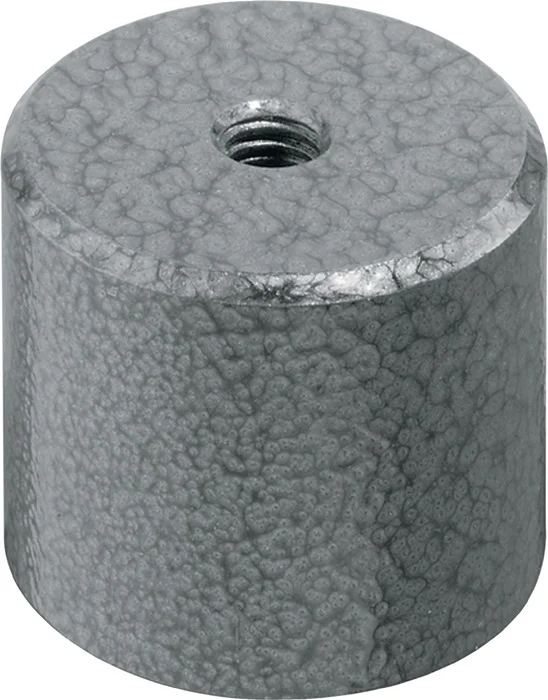 glogner-shop-1202607221618302944037
