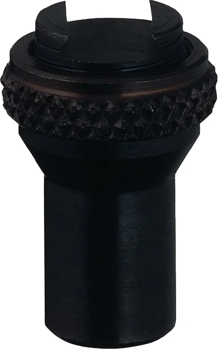 glogner-shop-1202607221619482944168