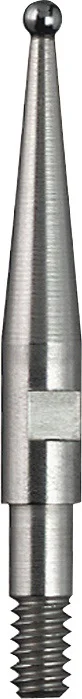 glogner-shop-1202607221619562944179