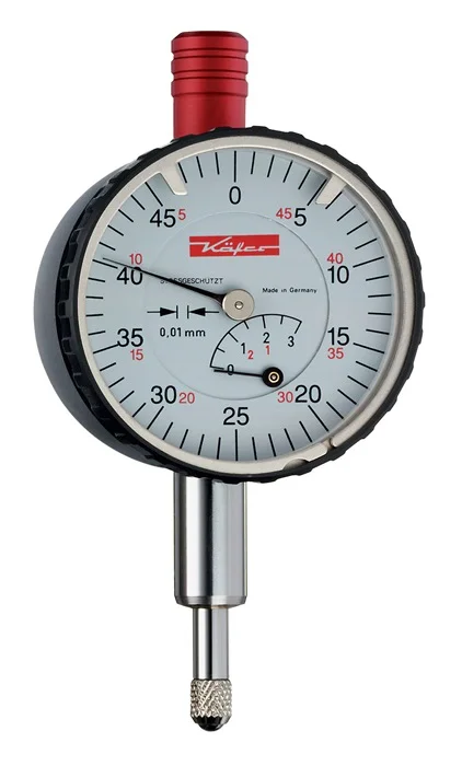 glogner-shop-1202607221621272944318