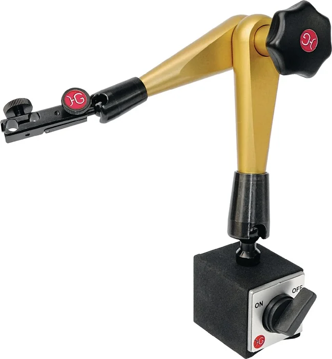 glogner-shop-1202607221621452944346