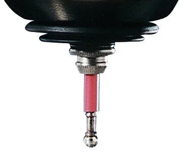 glogner-shop-1202607221621462944347