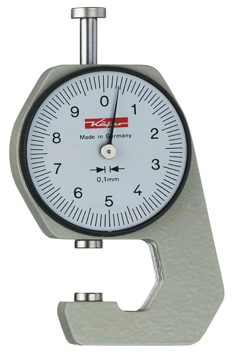 glogner-shop-1202607221622202944405
