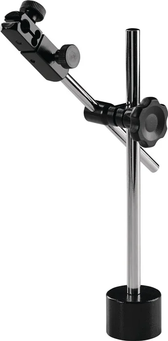 glogner-shop-1202607221622422944444