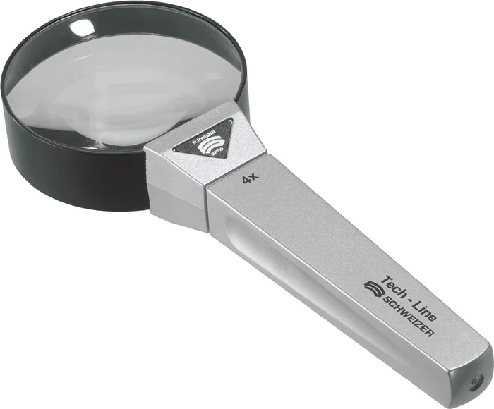 glogner-shop-1202607221625222944686