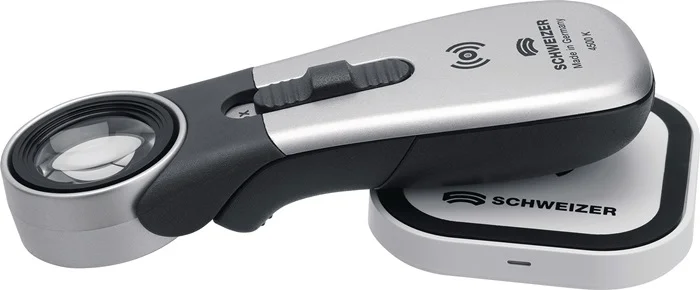 glogner-shop-1202607221625342944706