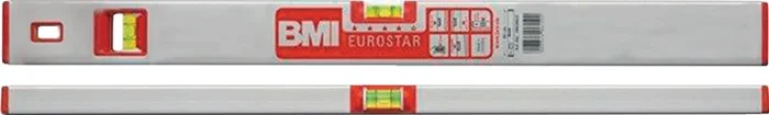 glogner-shop-1202607221626512944828