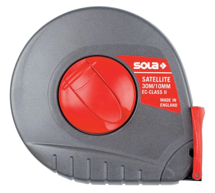 glogner-shop-1202607221627572944911