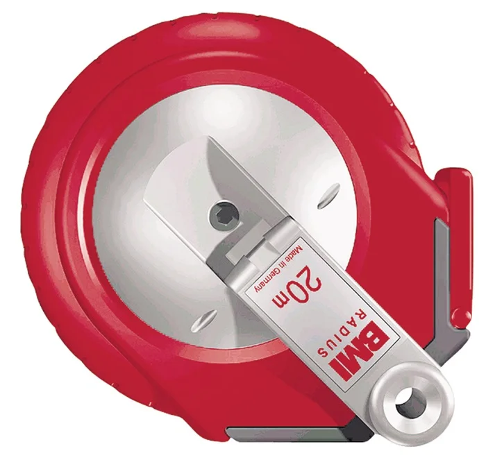 glogner-shop-1202607221628422944972