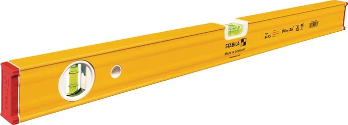 glogner-shop-1202607221630542945150