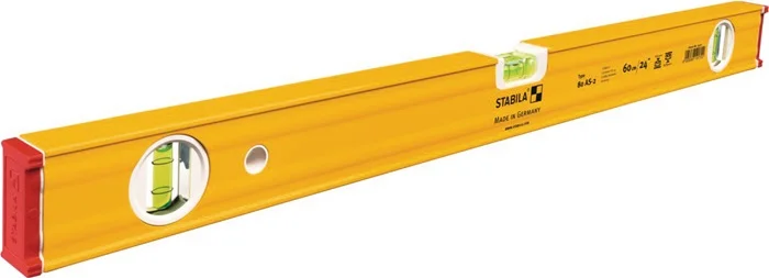 glogner-shop-1202607221631012945158