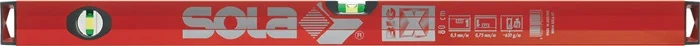 glogner-shop-1202607221633052945311