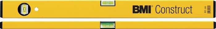 glogner-shop-1202607221633252945334