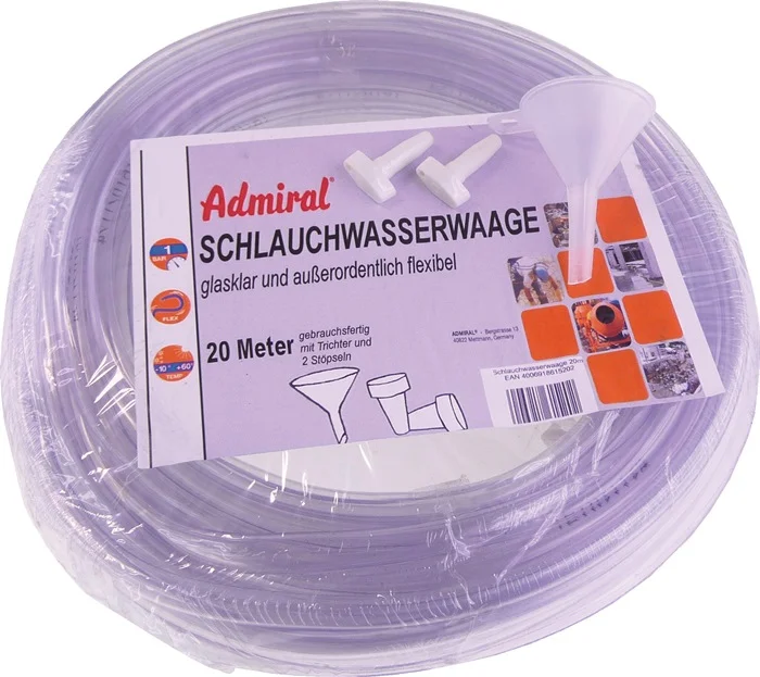 glogner-shop-1202607221634272945404