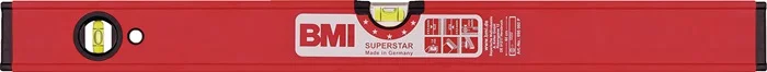 glogner-shop-1202607221638172945739