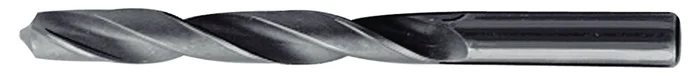 glogner-shop-1202607221643082946196