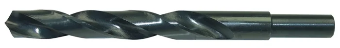 glogner-shop-1202607221656062947676