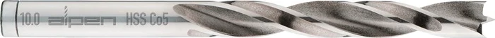 glogner-shop-1202607221659312948092