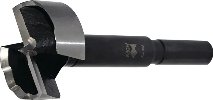 glogner-shop-1202607221703052948556