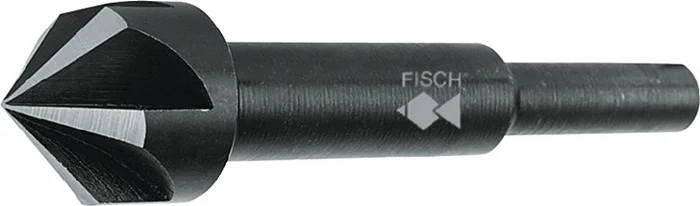glogner-shop-1202607221708572949307