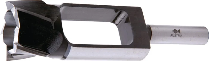 glogner-shop-1202607221709462949416
