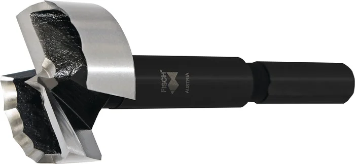 glogner-shop-1202607221712442949809