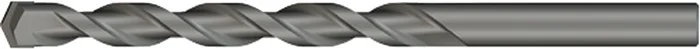 glogner-shop-1202607221716192950311