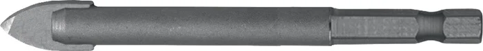 glogner-shop-1202607221716342950348